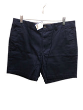 Load image into Gallery viewer, J CREW Size 34 Shorts
