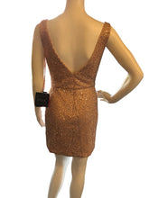 Load image into Gallery viewer, Size 2 IEENA FOR MACDUGGAL Formal Dress
