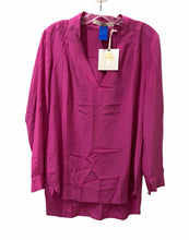 Load image into Gallery viewer, Size M MARIE OLIVER Top
