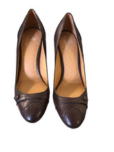 Load image into Gallery viewer, 9 BROOKS BROTHERS Shoes

