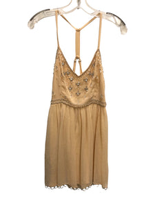 Size 6 KIMCHI & BLUE Dress