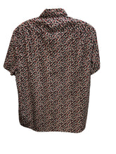 Load image into Gallery viewer, J CREW Size L Top
