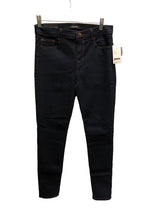 Load image into Gallery viewer, Size 8 J BRAND Jeans
