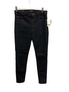 Size 8 J BRAND Jeans