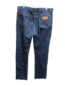 WRANGLER Size 35/36 Jeans