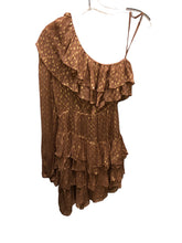Load image into Gallery viewer, Size XS ROCOCO SAND Dress
