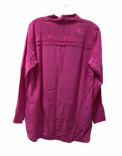 Load image into Gallery viewer, Size M MARIE OLIVER Top
