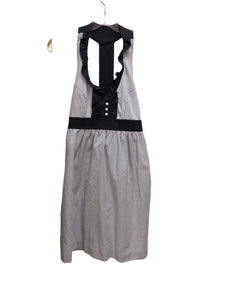 Size 4 MOLLY B Dress